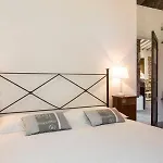 Aparthotel Podere La Castellina Podere Poggiaccio