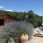 Aparthotel Podere La Castellina 3*