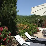 Aparthotel Podere La Castellina Podere Poggiaccio
