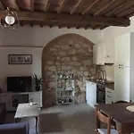Podere La Castellina Aparthotel