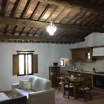 Aparthotel Podere La Castellina