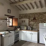 Podere La Castellina 3*