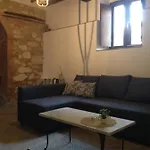 Podere La Castellina 3* Podere Poggiaccio