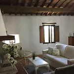 Podere La Castellina 3*