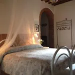 Aparthotel Podere La Castellina 3*