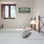 Aparthotel Podere La Castellina 3*