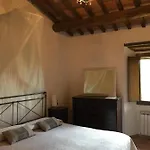 Aparthotel Podere La Castellina