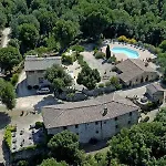 Podere La Castellina 3*
