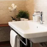 Aparthotel Podere La Castellina