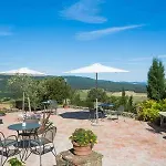 Podere La Castellina 3*