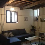 Aparthotel Podere La Castellina