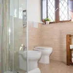 Aparthotel Podere La Castellina 3*