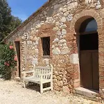 Podere La Castellina