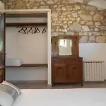 Podere La Castellina 3*