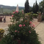 Podere La Castellina 3*
