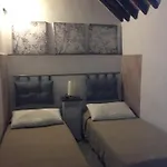 Aparthotel Podere La Castellina 3*
