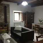 Aparthotel Podere La Castellina 3*