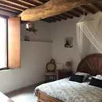 Podere La Castellina