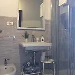 Podere La Castellina Aparthotel 3*