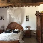 Podere La Castellina 3*