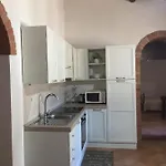 Podere La Castellina 3*