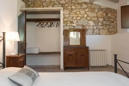 Podere La Castellina *