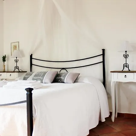 Hotel apartamentowy Podere La Castellina Podere Poggiaccio